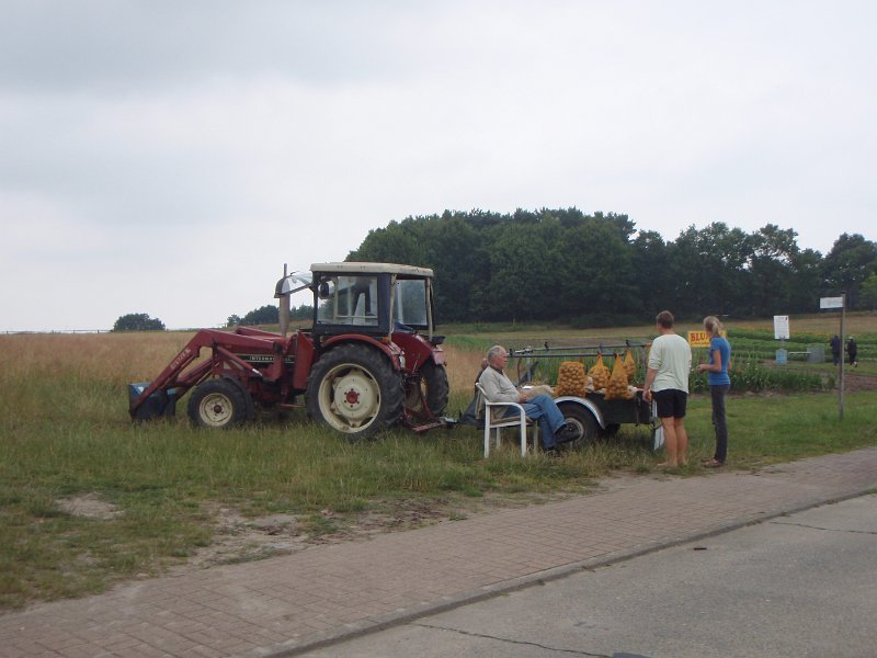 RTF Alpe d'Seevetal  224